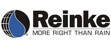 Reinke Company Logo